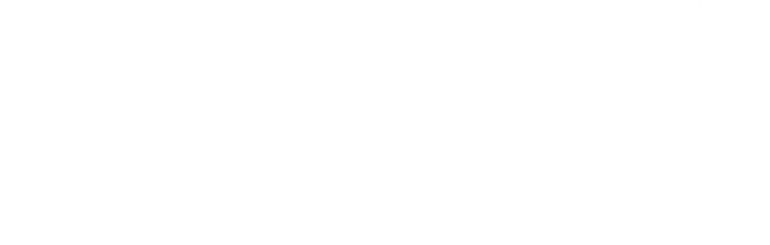 Medpoint